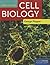 Principles of Cell Biology by George Plopper