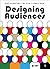 Fresh Dialogue 8: Designing Audiences
