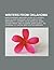 Writers from Oklahoma: Martin Gardner, Mercedes Lackey, R. A. Lafferty, Ralph Ellison, David Duke, Louis L'Amour, John Berryman, C. J. Cherryh