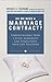 Do We Need a Marriage Contract by Michael G. Cochrane