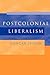 Postcolonial Liberalism
