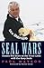 Seal Wars: Twenty-five Year...