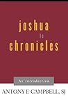 Joshua to Chronicles: An Introduction