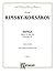 Songs, Op. 55, 56, Vol 7: R...