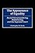 The Appearance of Equality: Racial Gerrymandering, Redistricting, and the Supreme Court (Contributions in Legal Studies)