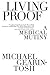 Living Proof by Michael Gearin-Tosh