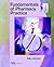 Fundamentals of Pharmacy Practice (The Pharmacy Technician Series)