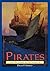 Pirates and Privateers of the Americas