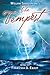 The Tempest (White Wolves: Shakespeare Retellings)