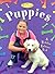 Puppies (Pet Care)