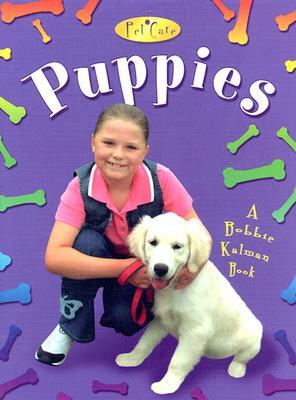 Puppies (Pet Care)