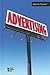 Advertising (Opposing Viewpoints)
