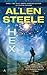 Hex by Allen M. Steele