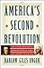 America's Second Revolution...