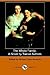 The Whole Family by William Dean Howells