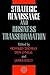 Strategic Renaissance and B...