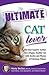 The Ultimate Cat Lover: The...