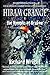 Hiram Grange and the Nymphs of Krakow: The Scandalous Misadventures of Hiram Grange (Book #5)
