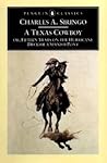 A Texas Cowboy: o...