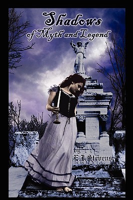 Shadows of Myth and Legend (Paperback)