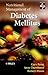 Nutritional Management of Diabetes Mellitus