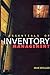 Essentials of Inventory Man...
