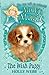 The Wish Puppy (Magic Molly, #2)