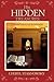 His Hidden Treasures by Cheryl Stasinowsky His Hidden Treasures by Cheryl Stasinowsky