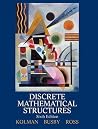 Discrete Mathemat...