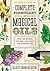 Llewellyn's Complete Formulary of Magical Oils: Over 1200 Recipes, Potions & Tinctures for Everyday Use