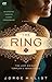 The Ring: The Last Knight T...