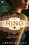 The Ring: The Las...
