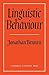 Linguistic Behaviour