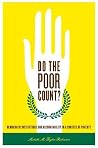Do the Poor Count?: Democratic Institutions and Accountability in a Context of Poverty Do the Poor Count?: Democratic Institutions and Accountability in a Context of Poverty