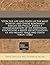 Vpon the life and death of the most worthy, and thrise renowmed knight, Sir Phillip Sidney a commemoration of his worthines, contayning a briefe ... of his valiant vsage and death taken. (1586)
