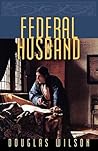 Federal Husband