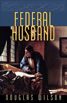 Federal Husband (Paperback)
