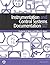 Instrumentation and Control Systems Documentation