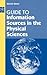 Guide to Information Source...