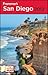 Frommer's San Diego 2012 (Frommer's Complete Guides)