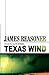 Texas Wind