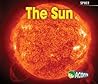 The Sun (Space)