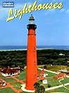 Florida's Fabulous Lighthouses Florida's Fabulous Lighthouses