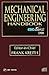 Mechanical Engineering Handbook on CD-ROM