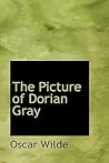 The Picture of Dorian Gray by Oscar Wilde