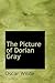The Picture of Dorian Gray