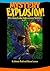 Mystery Explosion (Tuitel, Johnnie, The Gun Lake Adventure Series, Bk. 2.)