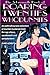 The Mammoth Book of Roaring Twenties Whodunnits