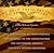 We Hold These Truths to Be Self-Evident by Max McLean