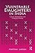 Vulnerable Daughters in India: Culture, Development and Changing Contexts